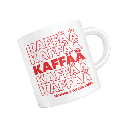 Häferl