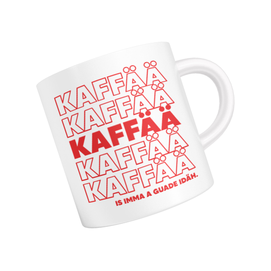 Häferl